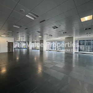 尚簽 Value Properties-properties-cheung-kong-center-i-i-4769-IMG_7912-thumbnail-webp.webp