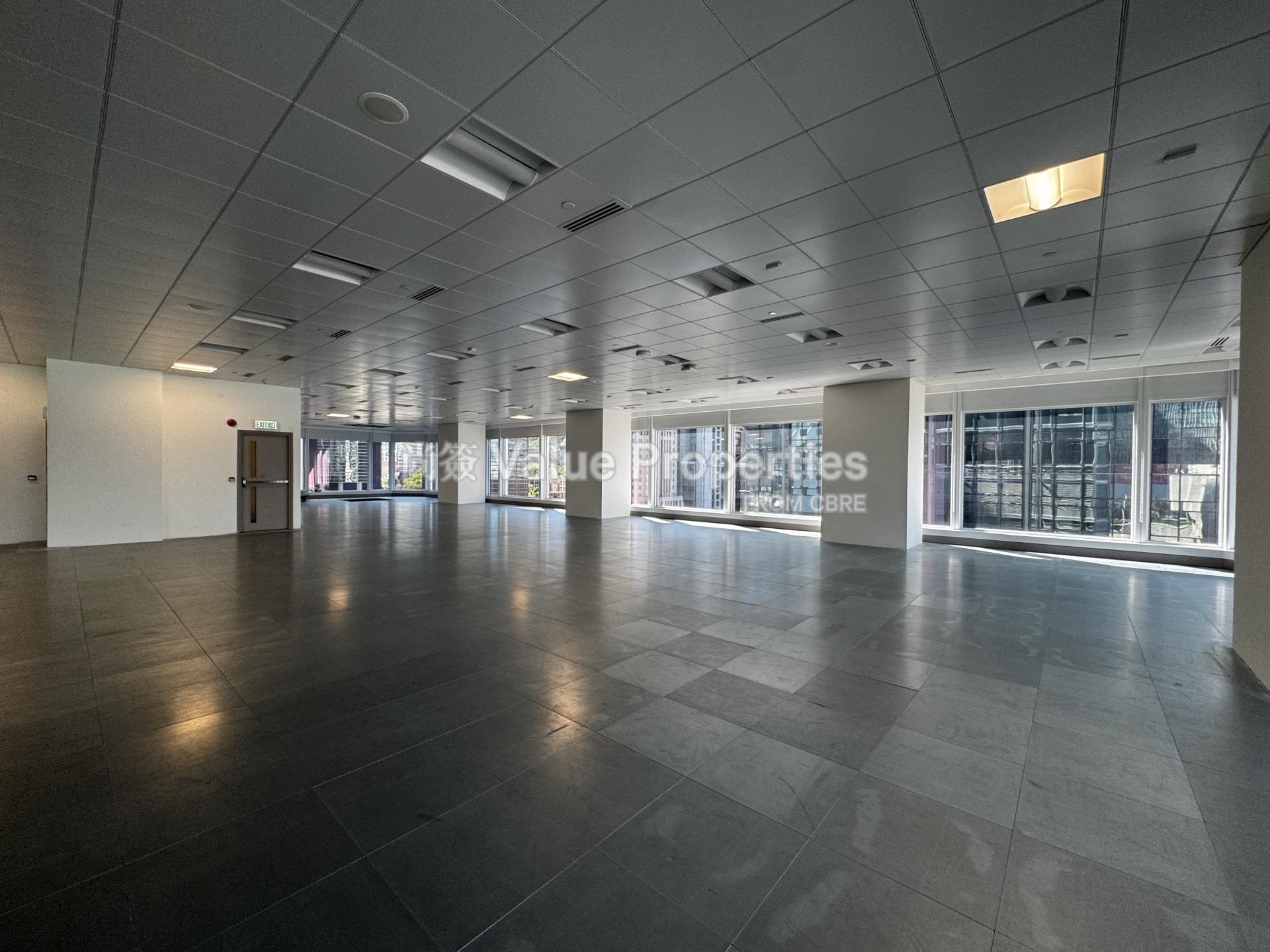 尚簽 Value Properties-property-cheung-kong-center-i-i-4769-IMG_7912-watermark.jpg