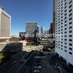 尚簽 Value Properties-properties-cheung-kong-center-i-i-4769-IMG_7915-thumbnail-webp.webp