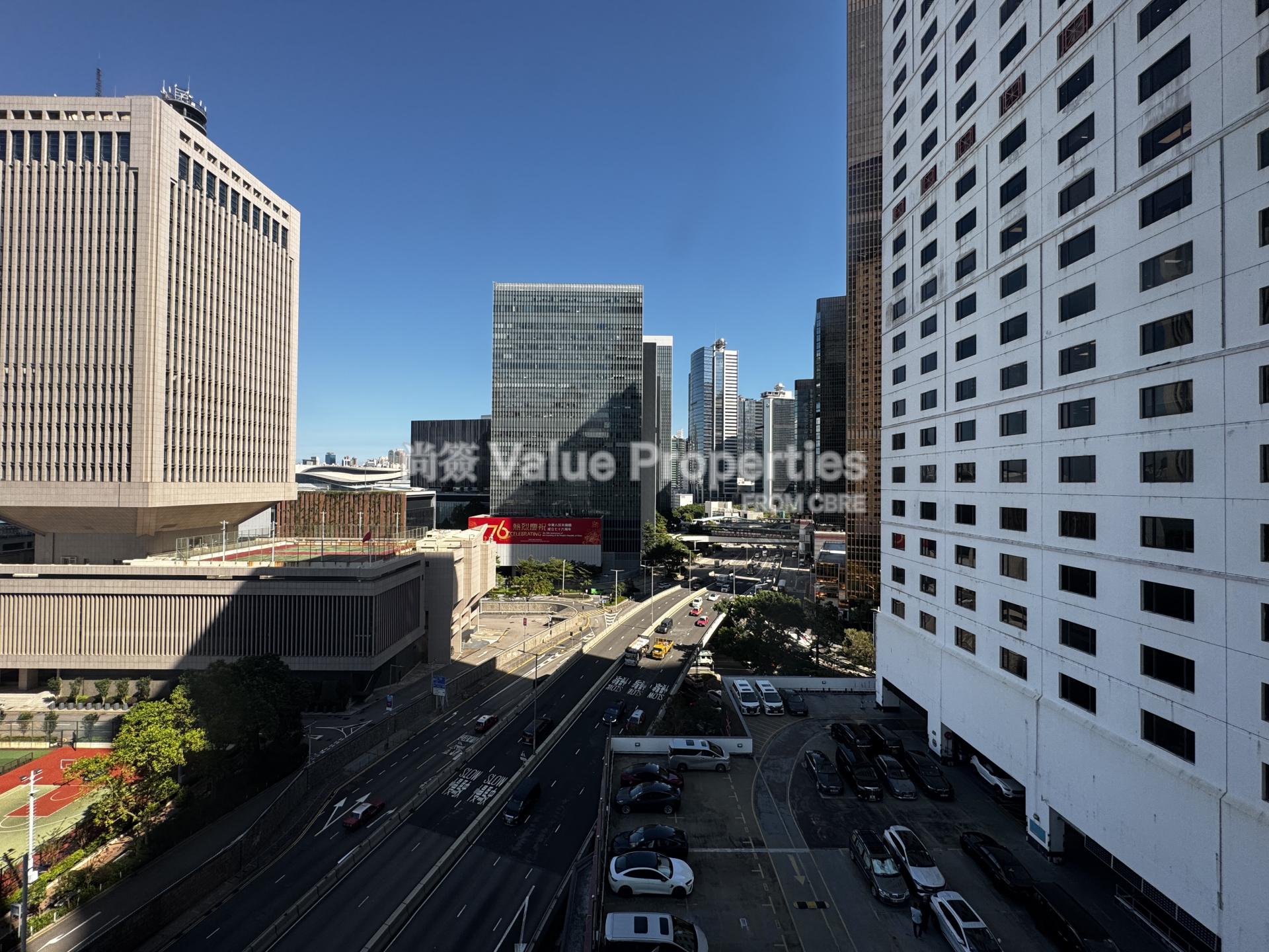 尚簽 Value Properties-property-cheung-kong-center-i-i-4769-IMG_7915-watermark.jpg