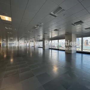 尚簽 Value Properties-properties-cheung-kong-center-i-i-4769-IMG_7917-thumbnail-webp.webp