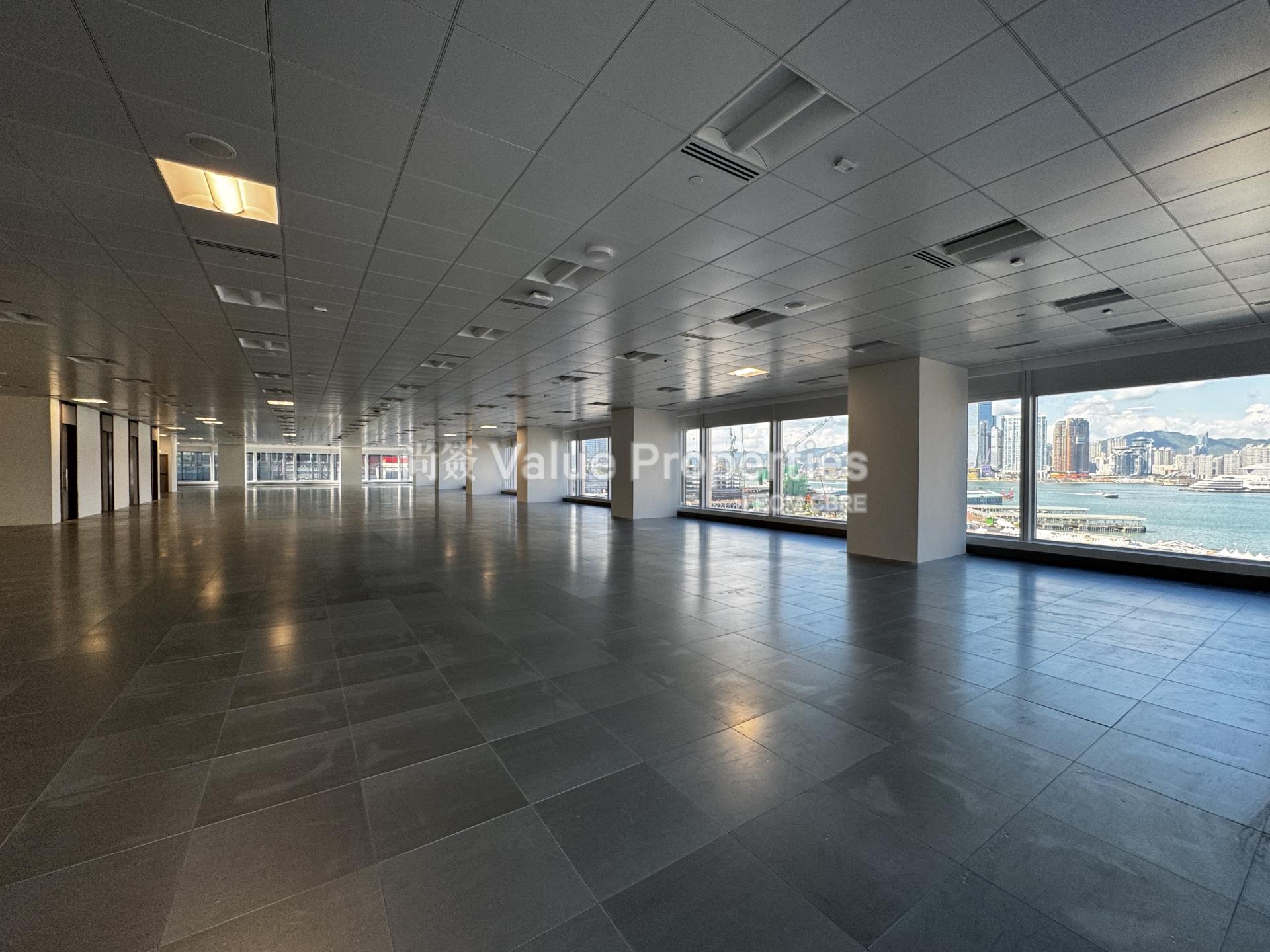 尚簽 Value Properties-property-cheung-kong-center-i-i-4769-IMG_7917-watermark.jpg