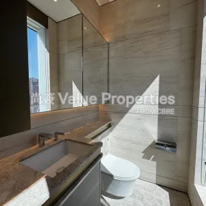 尚簽 Value Properties-properties-cheung-kong-center-i-i-4769-IMG_7877-thumbnail-webp.webp