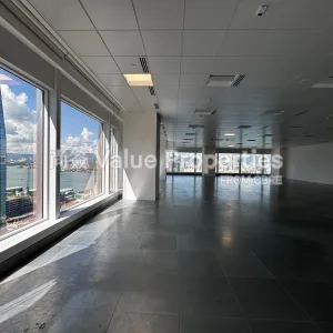 尚簽 Value Properties-properties-cheung-kong-center-i-i-4771-IMG_7883-thumbnail-webp.webp