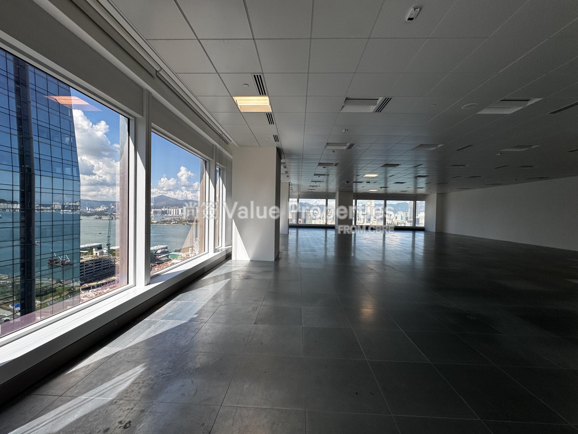 尚簽 Value Properties-property-cheung-kong-center-i-i-4771-IMG_7883-watermark.jpg