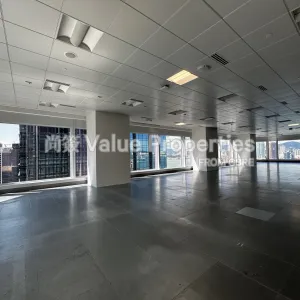 尚簽 Value Properties-properties-cheung-kong-center-i-i-4771-IMG_7880-thumbnail-webp.webp