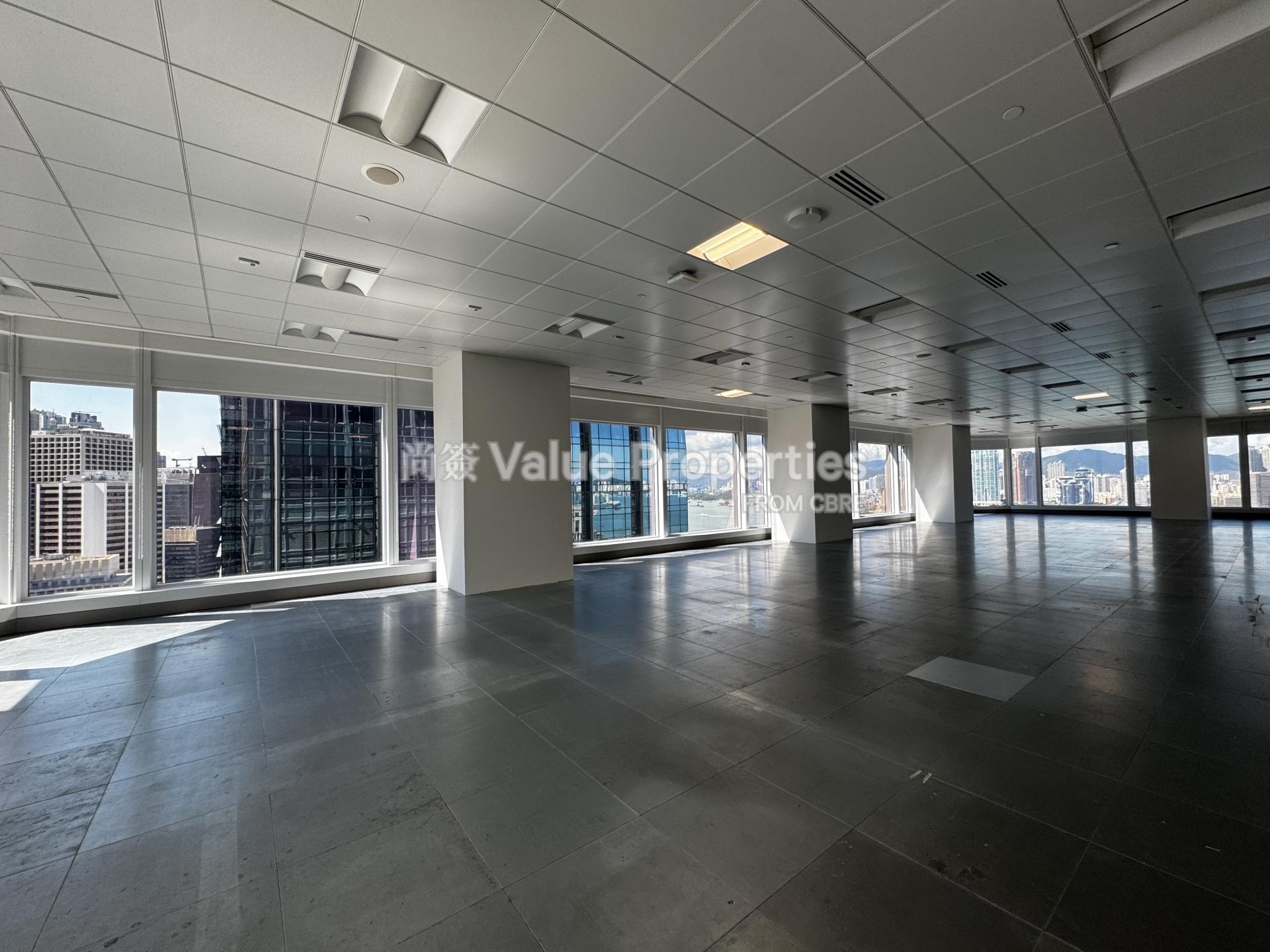 尚簽 Value Properties-property-cheung-kong-center-i-i-4771-IMG_7880-watermark.jpg
