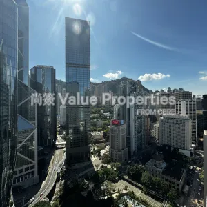 尚簽 Value Properties-properties-cheung-kong-center-i-i-4771-IMG_7881-thumbnail-webp.webp