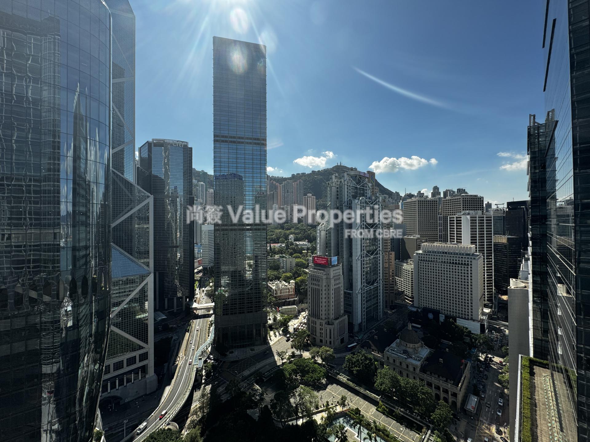 尚簽 Value Properties-property-cheung-kong-center-i-i-4771-IMG_7881-watermark.jpg