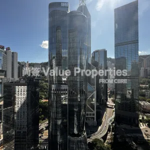 尚簽 Value Properties-properties-cheung-kong-center-i-i-4771-IMG_7882-thumbnail-webp.webp