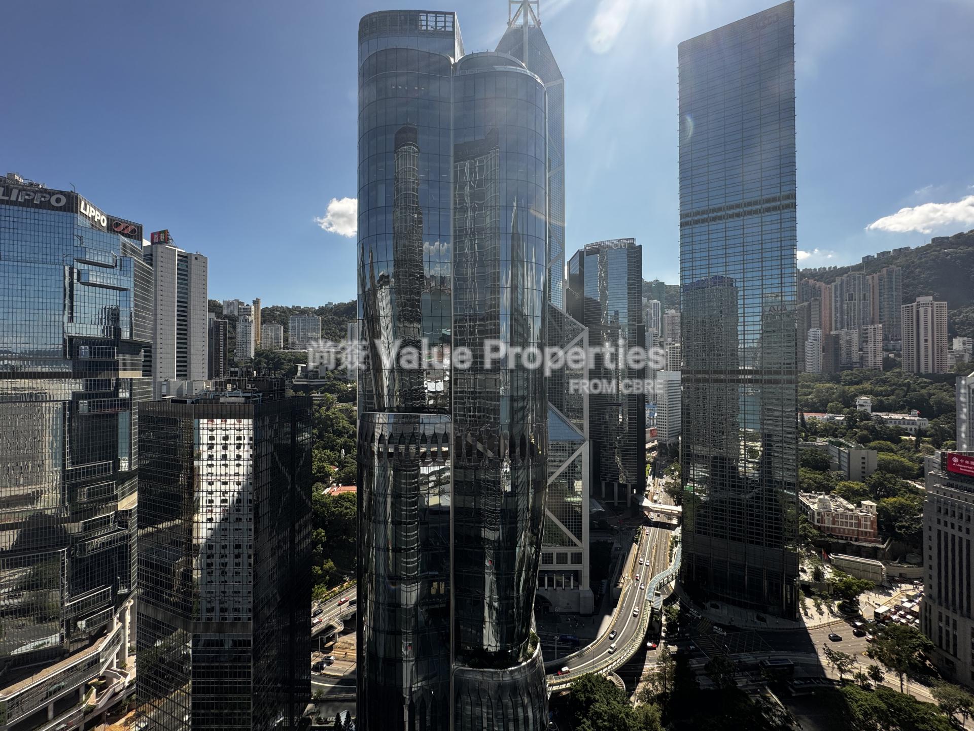 尚簽 Value Properties-property-cheung-kong-center-i-i-4771-IMG_7882-watermark.jpg