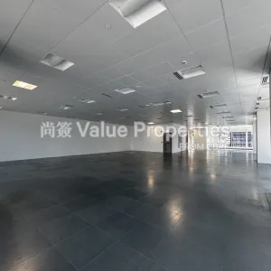 尚簽 Value Properties-properties-cheung-kong-center-i-i-4771-IMG_7884-thumbnail-webp.webp