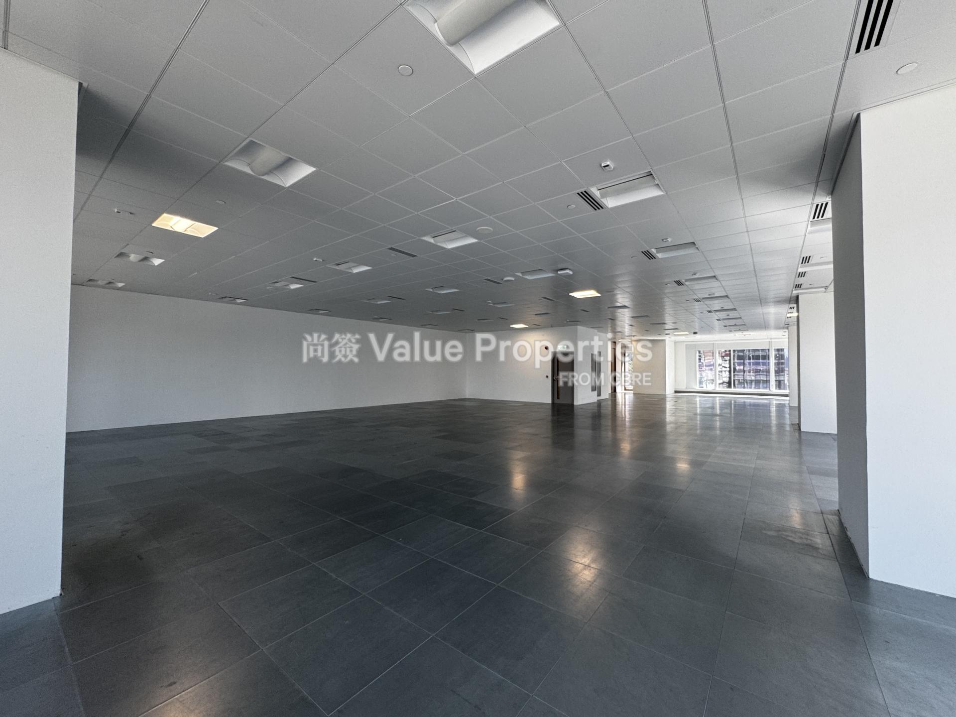 尚簽 Value Properties-property-cheung-kong-center-i-i-4771-IMG_7884-watermark.jpg