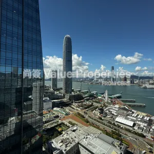尚簽 Value Properties-properties-cheung-kong-center-i-i-4771-IMG_7885-thumbnail-webp.webp