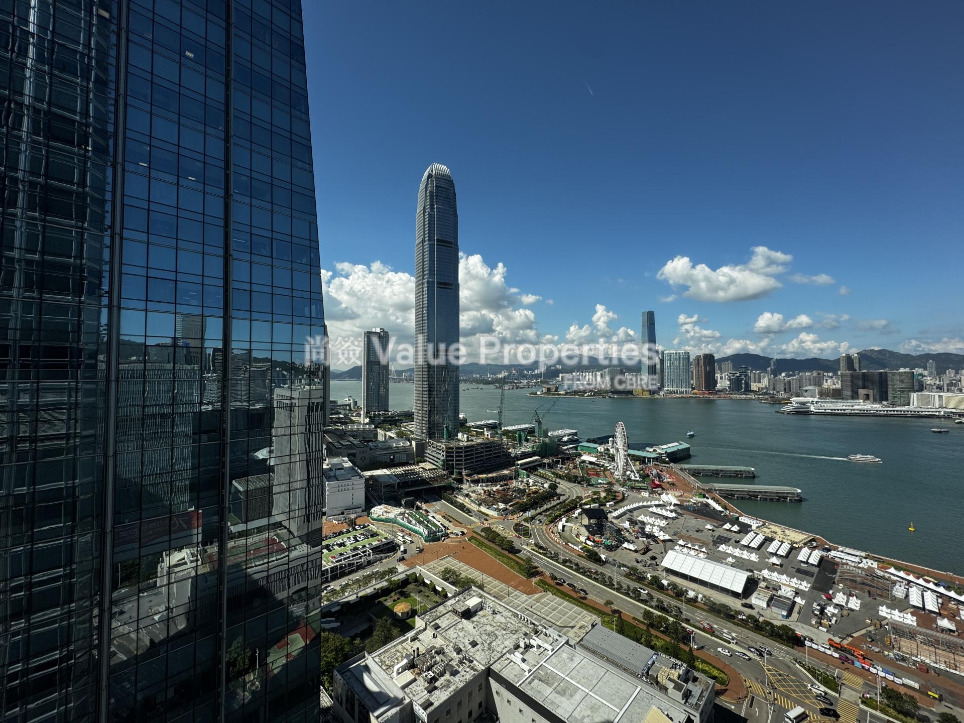 尚簽 Value Properties-property-cheung-kong-center-i-i-4771-IMG_7885-watermark.jpg
