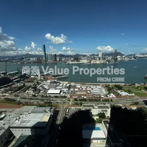 尚簽 Value Properties-properties-cheung-kong-center-i-i-4771-IMG_7887-thumbnail-webp.webp