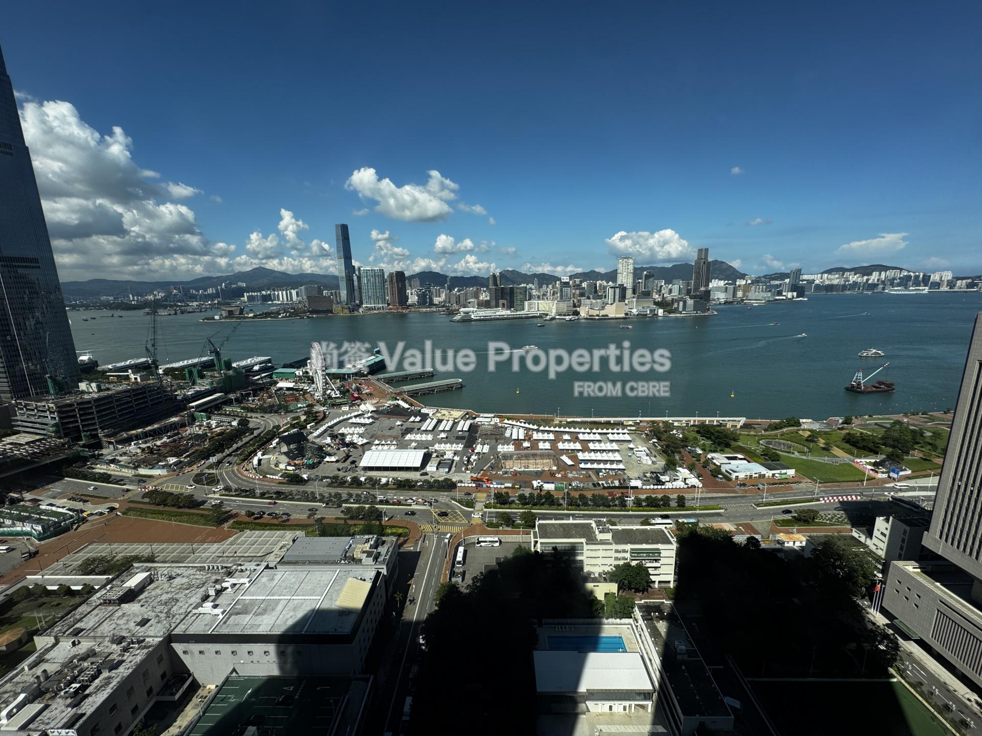 尚簽 Value Properties-property-cheung-kong-center-i-i-4771-IMG_7887-watermark.jpg