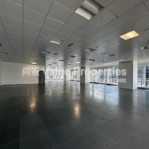 尚簽 Value Properties-properties-cheung-kong-center-i-i-4771-IMG_7888-thumbnail-webp.webp