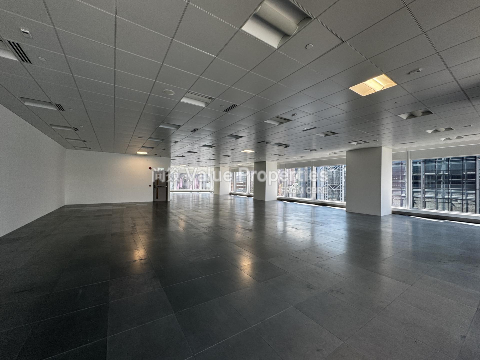 尚簽 Value Properties-property-cheung-kong-center-i-i-4771-IMG_7888-watermark.jpg