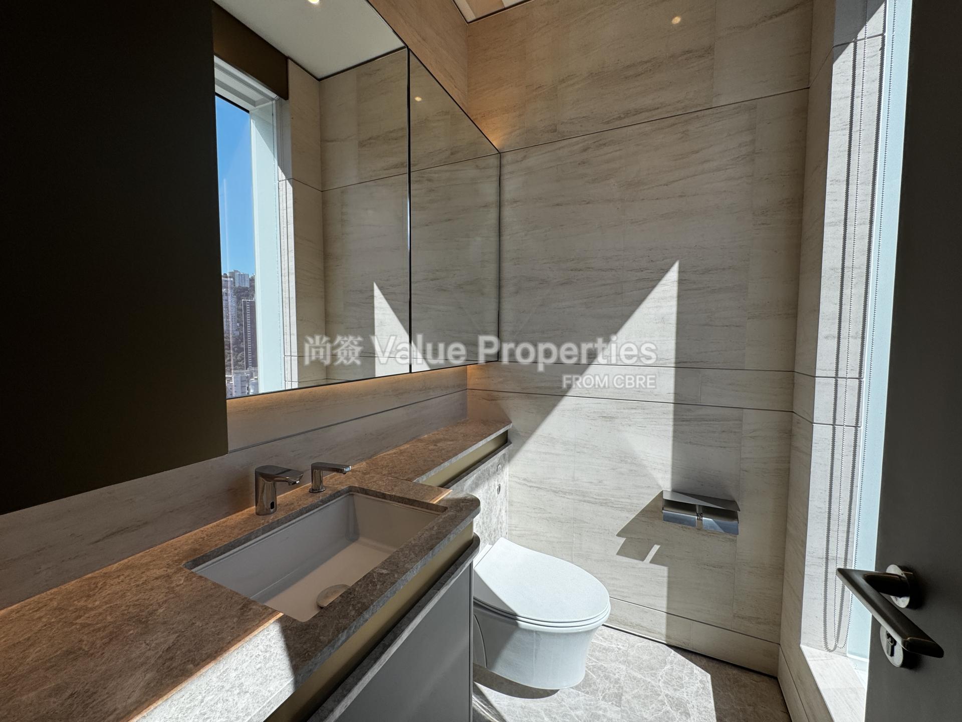 尚簽 Value Properties-property-cheung-kong-center-i-i-4771-IMG_7877-watermark.jpg