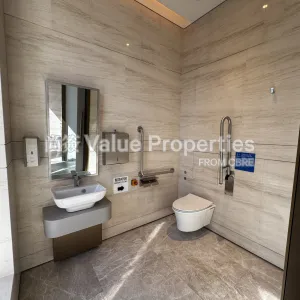 尚簽 Value Properties-properties-cheung-kong-center-i-i-4771-IMG_7876-thumbnail-webp.webp