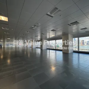 尚簽 Value Properties-properties-cheung-kong-center-i-i-382-IMG_7916-thumbnail-webp.webp