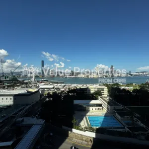 尚簽 Value Properties-properties-cheung-kong-center-i-i-382-IMG_7910-thumbnail-webp.webp