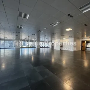 尚簽 Value Properties-properties-cheung-kong-center-i-i-382-IMG_7914-thumbnail-webp.webp