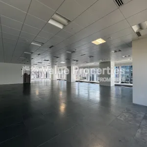 尚簽 Value Properties-properties-cheung-kong-center-i-i-4772-IMG_7867-thumbnail-webp.webp