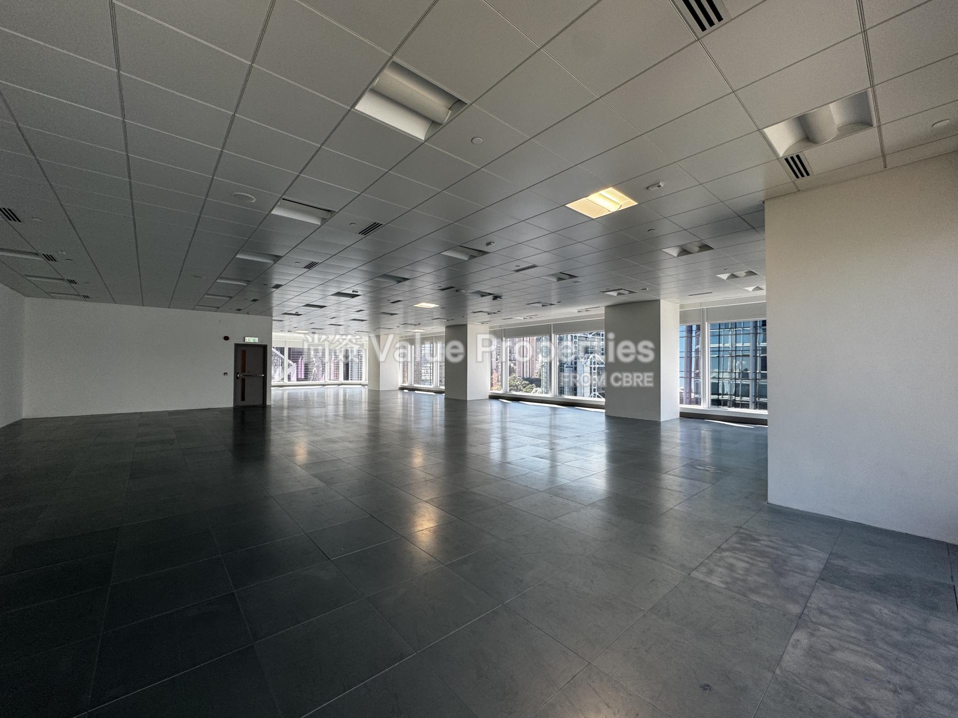 尚簽 Value Properties-property-cheung-kong-center-i-i-4772-IMG_7867-watermark.jpg