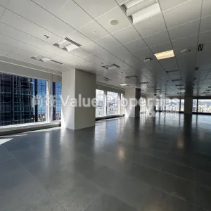 尚簽 Value Properties-properties-cheung-kong-center-i-i-4772-IMG_7865-thumbnail-webp.webp
