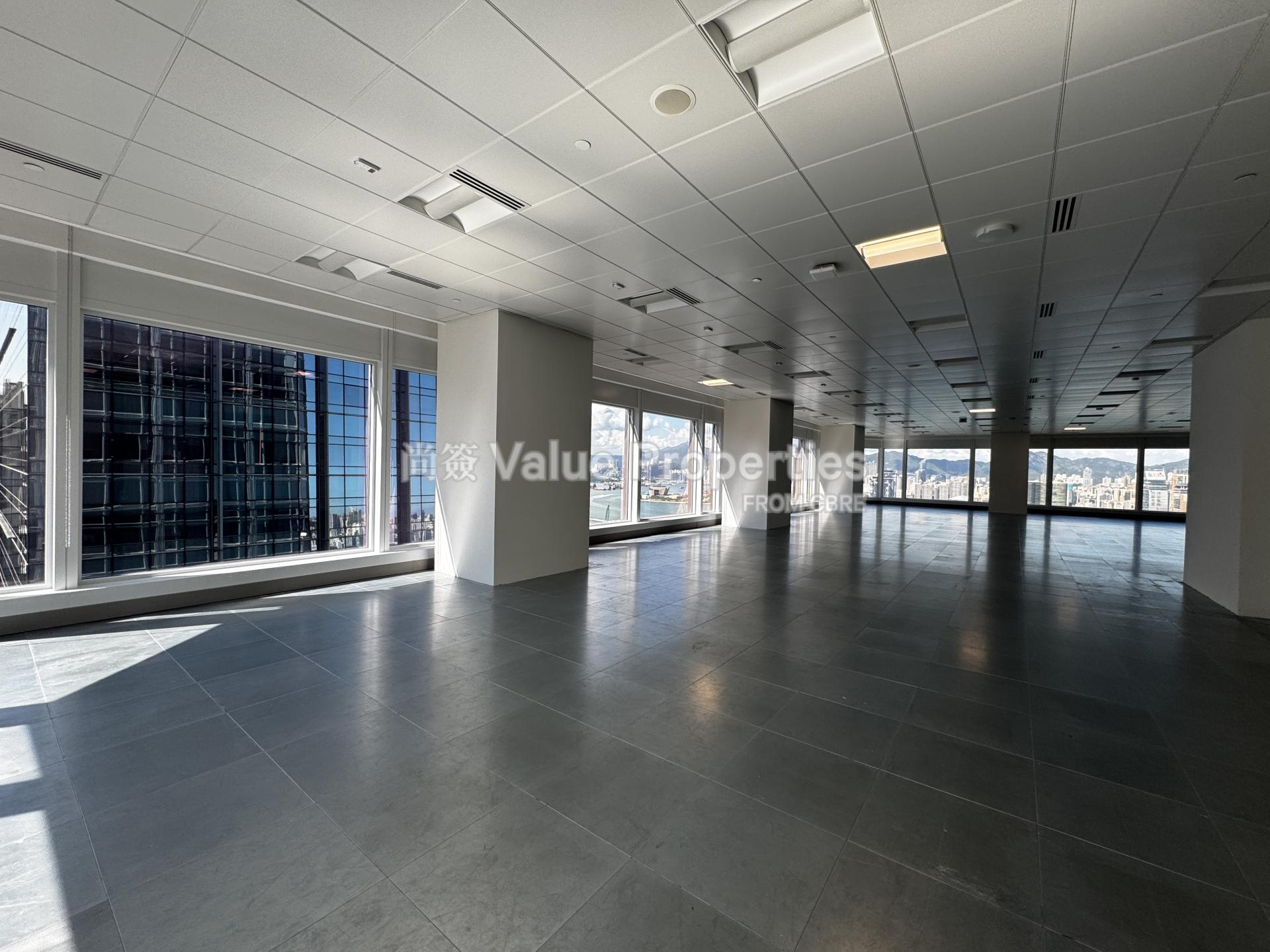 尚簽 Value Properties-property-cheung-kong-center-i-i-4772-IMG_7865-watermark.jpg