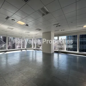 尚簽 Value Properties-properties-cheung-kong-center-i-i-4772-IMG_7866-thumbnail-webp.webp