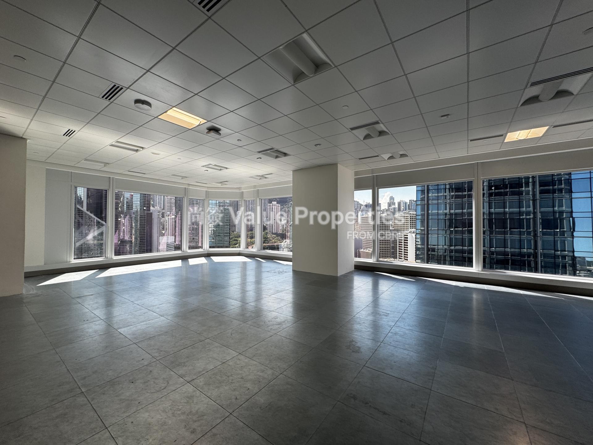 尚簽 Value Properties-property-cheung-kong-center-i-i-4772-IMG_7866-watermark.jpg