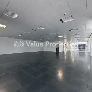 尚簽 Value Properties-properties-cheung-kong-center-i-i-4772-IMG_7868-thumbnail-webp.webp