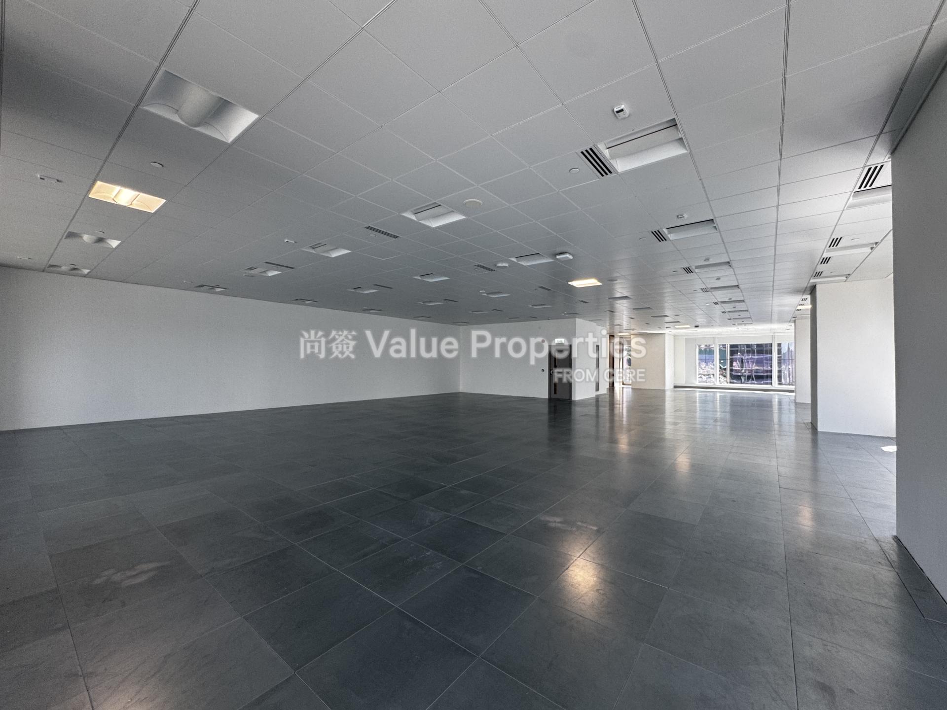 尚簽 Value Properties-property-cheung-kong-center-i-i-4772-IMG_7868-watermark.jpg
