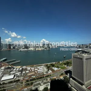 尚簽 Value Properties-properties-cheung-kong-center-i-i-4772-IMG_7870-thumbnail-webp.webp