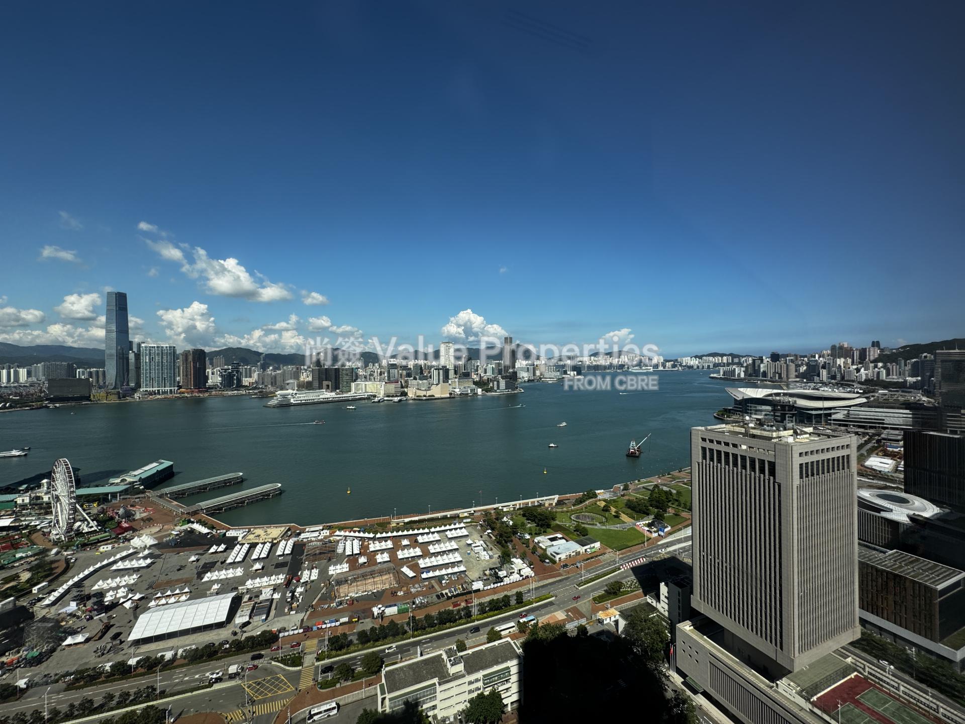 尚簽 Value Properties-property-cheung-kong-center-i-i-4772-IMG_7870-watermark.jpg