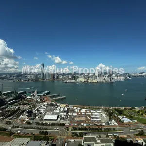 尚簽 Value Properties-properties-cheung-kong-center-i-i-4772-IMG_7871-thumbnail-webp.webp