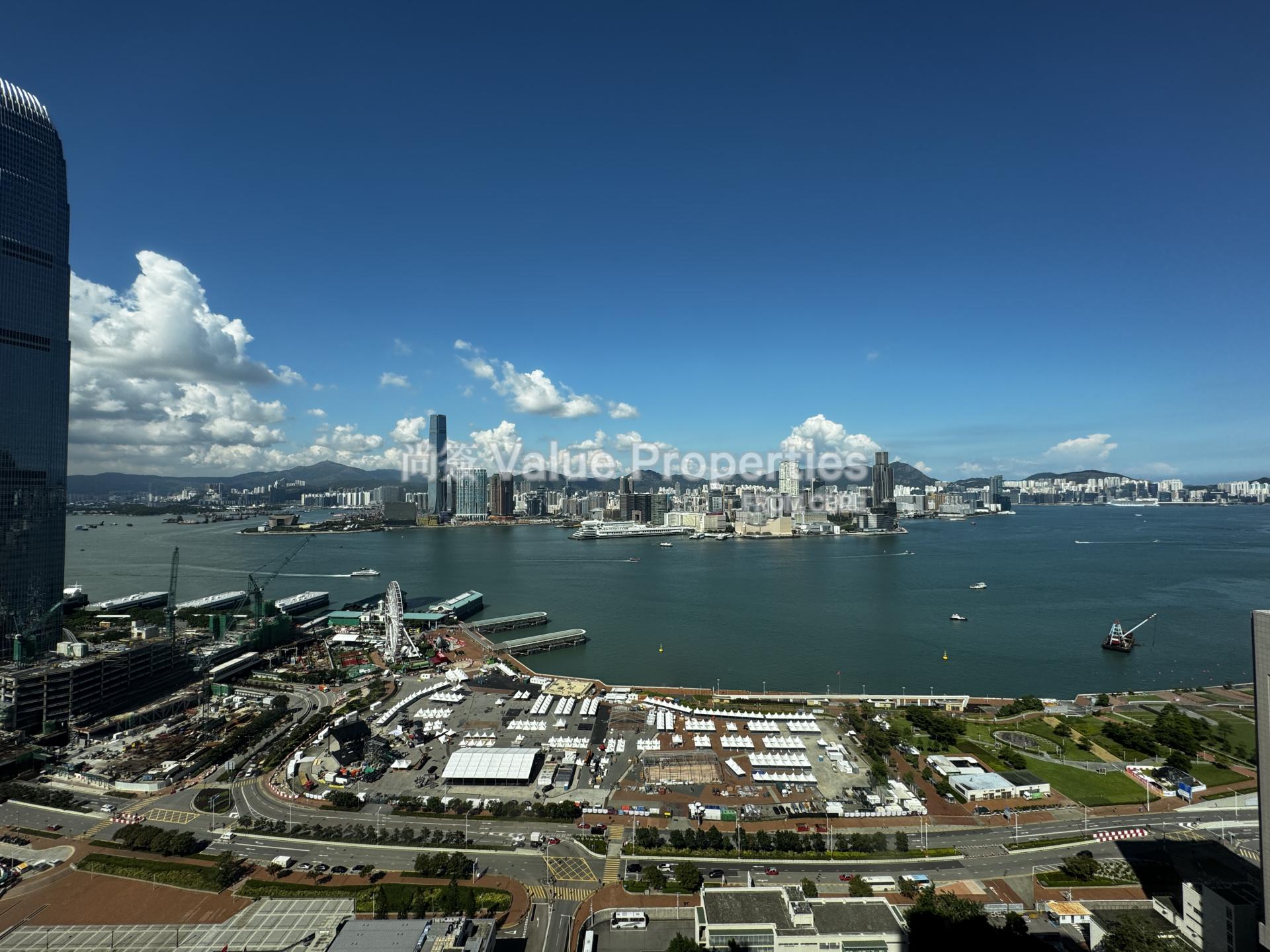 尚簽 Value Properties-property-cheung-kong-center-i-i-4772-IMG_7871-watermark.jpg