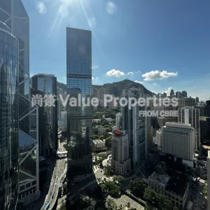 尚簽 Value Properties-properties-cheung-kong-center-i-i-4772-IMG_7873-thumbnail-webp.webp