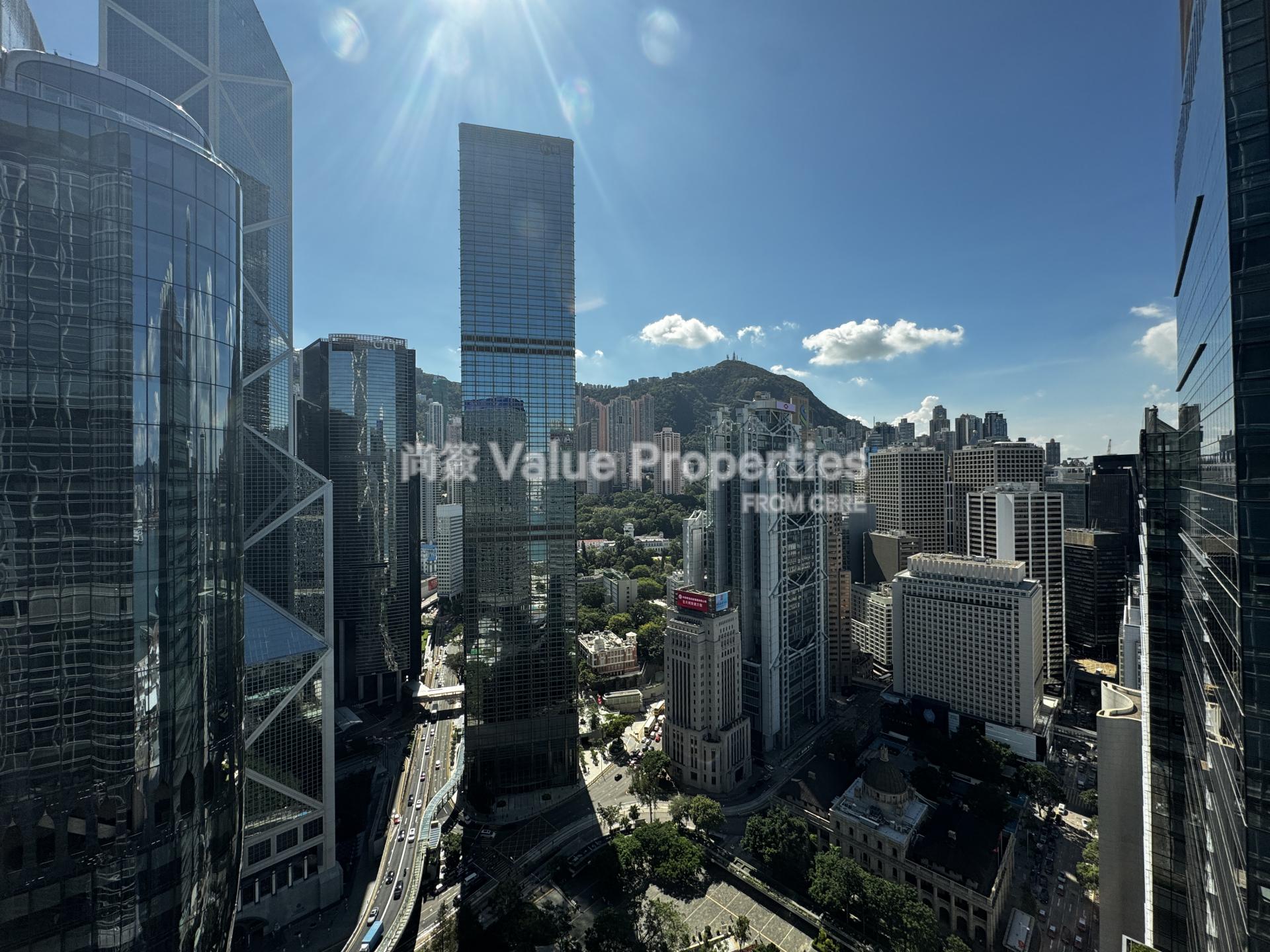 尚簽 Value Properties-property-cheung-kong-center-i-i-4772-IMG_7873-watermark.jpg