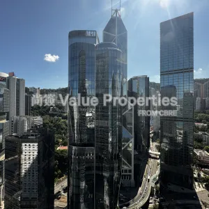尚簽 Value Properties-properties-cheung-kong-center-i-i-4772-IMG_7874-thumbnail-webp.webp