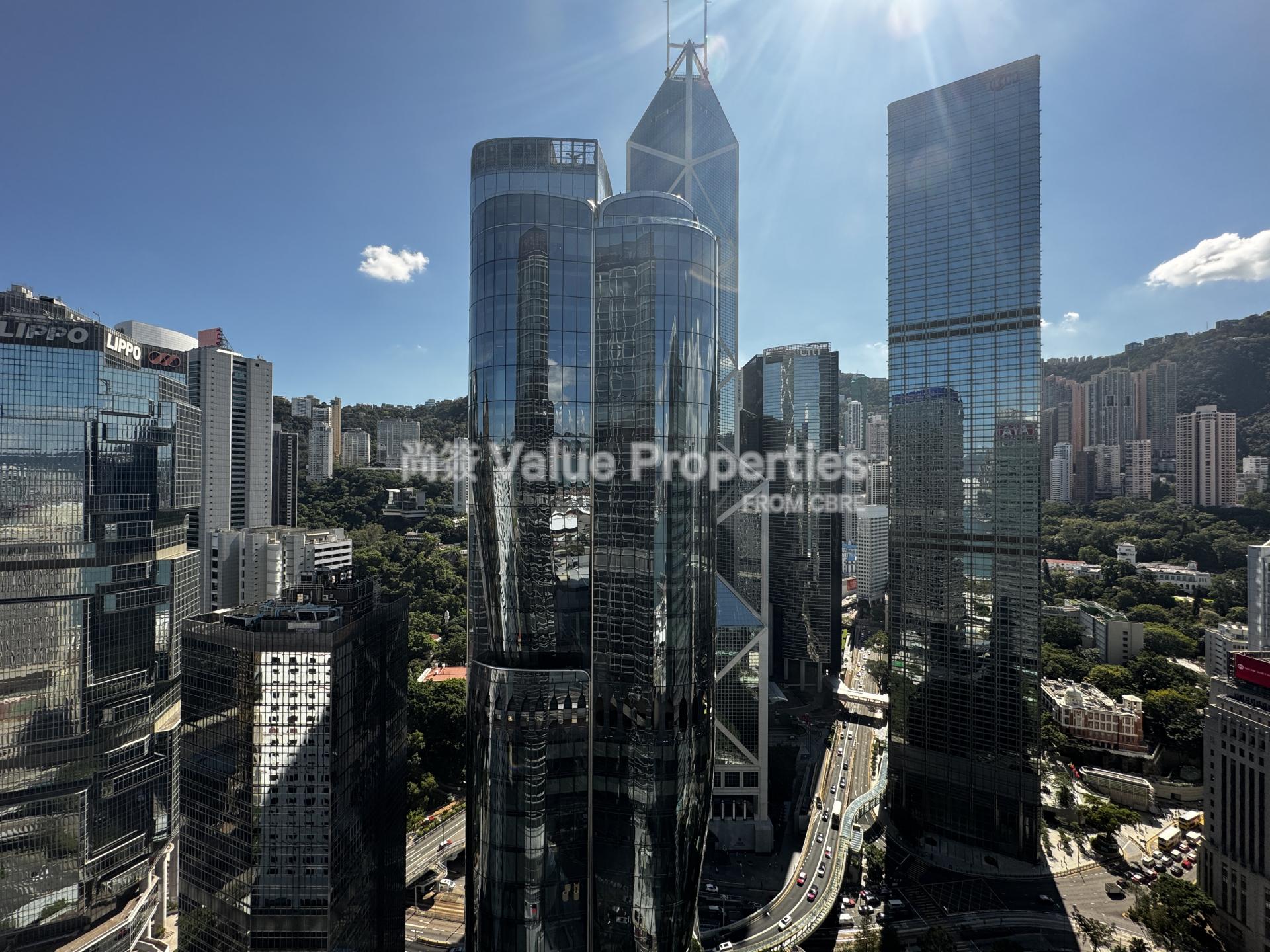 尚簽 Value Properties-property-cheung-kong-center-i-i-4772-IMG_7874-watermark.jpg