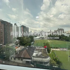 尚簽 Value Properties-properties-surson-commercial-building-10501-Image-(19)-thumbnail-webp.webp