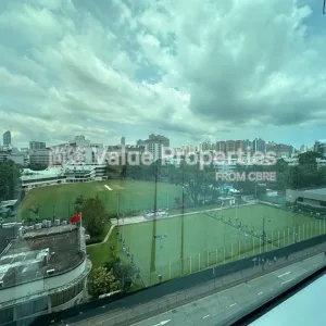 尚簽 Value Properties-properties-surson-commercial-building-10501-Image-(16)-thumbnail-webp.webp
