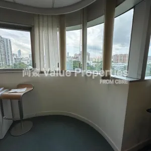 尚簽 Value Properties-properties-surson-commercial-building-10501-Image-(20)-thumbnail-webp.webp