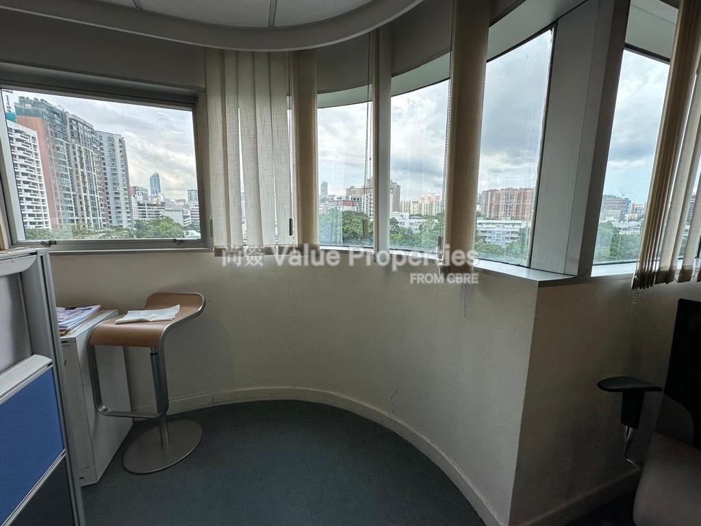 尚簽 Value Properties-property-surson-commercial-building-10501-Image-(20)-watermark.jpg