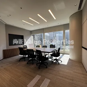 尚簽 Value Properties-properties-cheung-kong-center-366-IMG_7943-thumbnail-webp.webp
