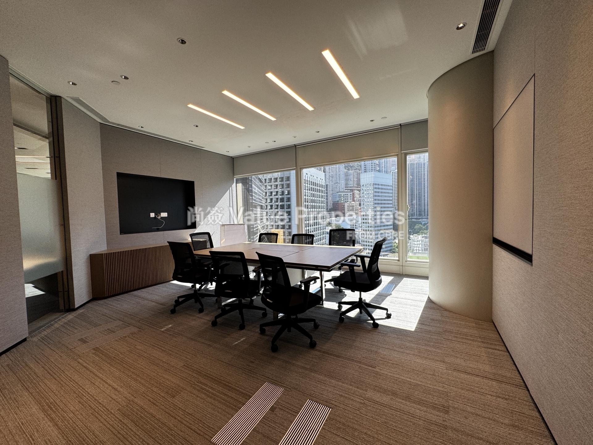 尚簽 Value Properties-property-cheung-kong-center-366-IMG_7943-watermark.jpg